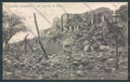 Reggio Calabria Città Terremoto cartolina ZB2712 – fronte