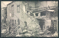 Reggio Calabria Città Terremoto cartolina ZB2727 – fronte