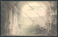 Vibo Valentia Parghelia Terremoto cartolina ZB2746 – fronte