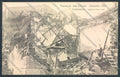 Vibo Valentia Parghelia Terremoto cartolina ZB2748 – fronte