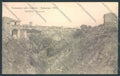 Vibo Valentia Tropea Terremoto STRAPPINO cartolina ZB2762 – fronte