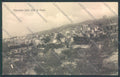 Cosenza Paola ABRASA cartolina ZB2767 – fronte