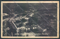 Cosenza Guardia Piemontese cartolina ZB2769 – fronte