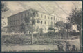 Reggio Calabria Locri cartolina ZB2772 – fronte