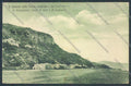 Cosenza Guardia Piemontese ABRASA cartolina ZB2774 – fronte