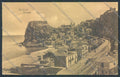 Reggio Calabria Scilla cartolina ZB2780 – fronte