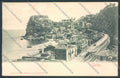 Reggio Calabria Scilla cartolina ZB2782 – fronte