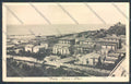 Cosenza Paola PIEGA cartolina ZB2789 – fronte