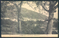 Cosenza Fagnano Castello cartolina ZB2797 – fronte