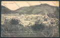 Cosenza Paola cartolina ZB2808 – fronte