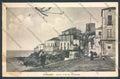 Cosenza Diamante cartolina ZB2812 – fronte