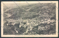 Pescara Caramanico cartolina ZB2834 – fronte