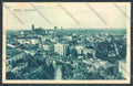 Chieti Città cartolina ZB2848 – fronte
