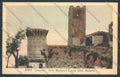 Chieti Lanciano cartolina ZB2858 – fronte