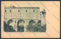 Chieti Lanciano cartolina ZB2859 – fronte