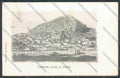 L'Aquila Castel di Sangro cartolina ZB2882 – fronte