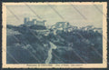 Chieti Crecchio cartolina ZB2894 – fronte