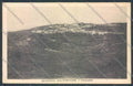 Campobasso Macchia Valfortore cartolina ZB2903 – fronte