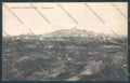 Chieti Castel Frentano cartolina ZB2909 – fronte