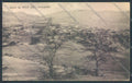 Chieti Roio del Sangro cartolina ZB2933 – fronte