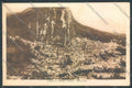 Chieti Villa Santa Maria cartolina ZB2939 – fronte