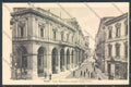 Chieti Città cartolina ZB2957 – fronte