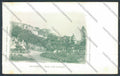 Roma Palestrina cartolina ZB2979 – fronte