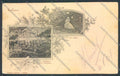 Roma Subiaco cartolina ZB2984 – fronte
