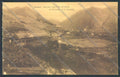 Roma Subiaco cartolina ZB2985 – fronte