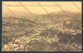 Roma Subiaco cartolina ZB2986 – fronte