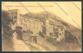 Roma Subiaco cartolina ZB2987 – fronte
