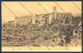 Roma Subiaco cartolina ZB2988 – fronte