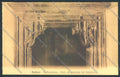 Roma Subiaco cartolina ZB2993 – fronte
