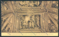 Roma Subiaco cartolina ZB3000 – fronte