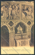 Roma Subiaco cartolina ZB3002 – fronte
