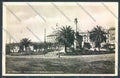 Roma Frascati Foto cartolina ZB3006 – fronte