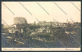 Roma Isola Farnese Foto cartolina ZB3007 – fronte
