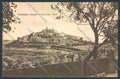 Roma Palombara Sabina cartolina ZB3027 – fronte