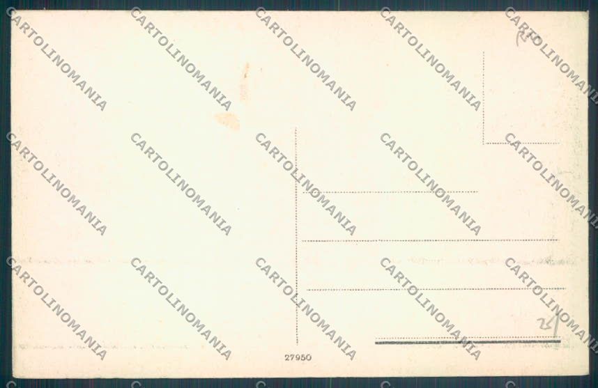 Roma Riofreddo cartolina ZB3049 – retro