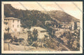 Roma Vallinfreda cartolina ZB3051 – fronte