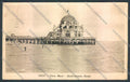 Roma Ostia cartolina ZB3061 – fronte