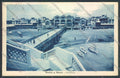 Roma Ostia cartolina ZB3079 – fronte