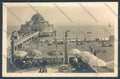 Roma Ostia Foto cartolina ZB3084 – fronte
