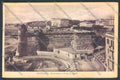 Roma Nettuno cartolina ZB3094 – fronte