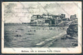 Roma Nettuno cartolina ZB3101 – fronte
