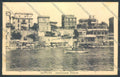 Roma Nettuno cartolina ZB3105 – fronte