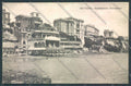 Roma Nettuno cartolina ZB3113 – fronte