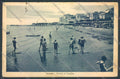 Roma Anzio STRAPPO cartolina ZB3135 – fronte