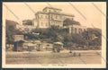 Roma Anzio cartolina ZB3140 – fronte