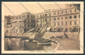 Roma Anzio cartolina ZB3141 – fronte